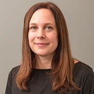 Anna F Rives, MD, PhD, Radiology at Boston Medical Center